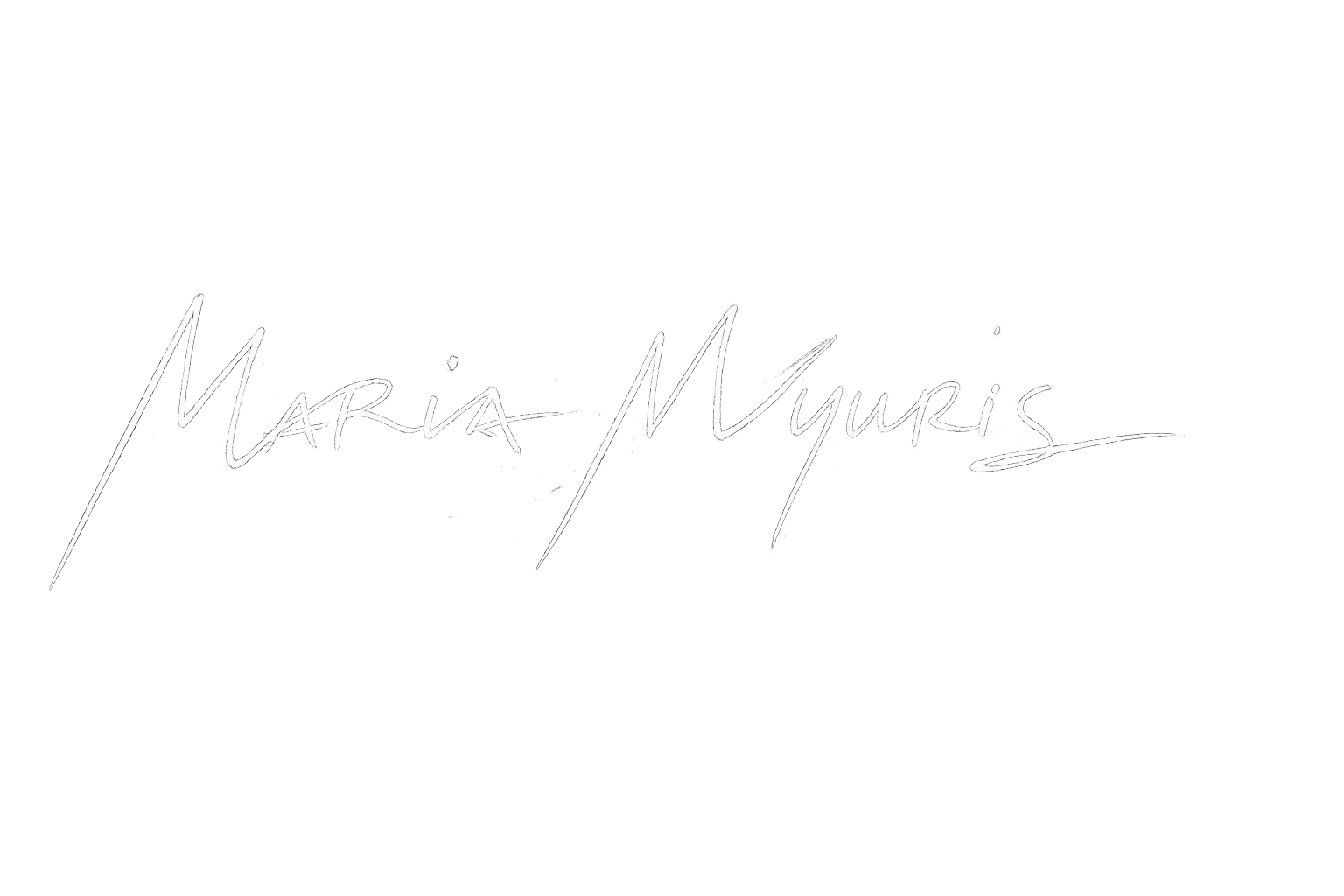 Maria Myuris